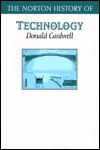 The Norton History of Technology (Norton History of Science)