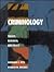 Criminology: Theory, Resear...