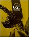 Corn: Its Origin, Evolution and Improvement Corn: Its Origin, Evolution and Improvement