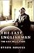 The Last Englishman: The Life of J. L. Carr