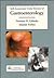 Self-Assessment Color Review of Gastroenterology by Norman H. Gilinsky