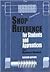 Shop Reference for Students & Apprentices (Volume 1)