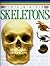 Skeletons (Travel Guide)