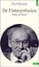de L'Interprétation. Essai Sur Freud