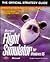 Microsoft Flight Simulator for Windows 95: The Official Strategy Guide (Secrets of the Games Series)