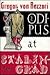Oedipus at Stalingrad