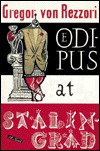 Oedipus at Stalingrad (Hardcover)