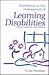 Handbook on the Assessment of Learning Disabilities by H. Lee Swanson