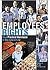 Employees' Rights: Your Practical Handbook to Workplace Law