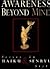 Awareness Beyond Mind: Vers...