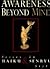 Awareness Beyond Mind by Kenneth Verity