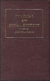 Political and Social Economy: Its Practical Applications, with an Introductory Essay "John Hill Burton and Popular Economic Thought in the Age of John Stuart Mill"
