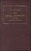 Political and Social Economy: Its Practical Applications, with an Introductory Essay "John Hill Burton and Popular Economic Thought in the Age of John Stuart Mill"