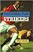 Positional Play: Strikers
