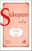 Taming of the Shrew for You...