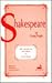 Taming of the Shrew for Young People (Shakespeare for Young People)