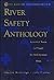 The American Canoe Association's River Safety Anthology
