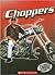 Choppers (Torque: Motorcycles)