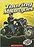 Touring Motorcycles (Torque: Motorcycles)