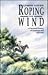 Roping The Wind