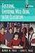 Fostering Emotional Well-Being in the Classroom by Randy M. Page