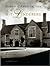 Domestic Architecture of H.T. Lindeberg (Acanthus Press Reprint Series. 20th Century, Landmarks in Design, V. 6) (Acanthus Press Reprint Series. 20th Century, ... 20th Century, Landmarks in Design, V. 6)