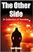 The Other Side