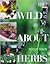 Wild About Herbs