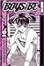 Boys Be: Second Season, Vol. 4