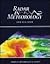 Radar in Meteorology by David Atlas