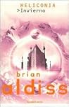 Heliconia by Brian W. Aldiss