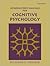 Introductory Readings for Cognitive Psychology by Richard P. Honeck