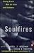 Soulfires: Young Black Men on Love and Violence