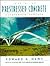 Prestressed Concrete: A Fundamental Approach (3rd Edition)