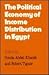 The Political Economy of In...