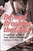 Beyond Breaking the Glass: ...