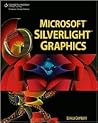 Microsoft Silverlight Graphics