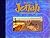Special Collector's Edition of Big Idea's Jonah--A VeggieTale... by Cindy Kenney