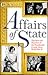 Affairs of State