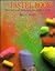 The Pastel Book by Bill Creevy