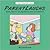 ParentLaughs: A Jollytologist Book: Quips, Quotes, and Anecdotes about Raising Kids