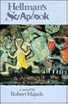 Hellman's Scrapbook: A Novel