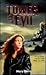 Tower of Evil