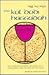 The Kol Dodi Haggadah