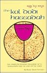 The Kol Dodi Haggadah The Kol Dodi Haggadah