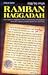 Ramban Haggadah (Artscroll Mesorah Series)