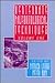 Vertebrate Paleontological Techniques (Vol 1)