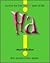 Ha!: humor for the lighter side of life (Exclamation Series)