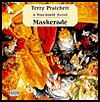 Maskerade