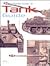 The World War II Tank Guide